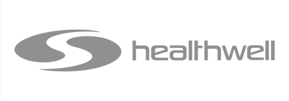 Healthwell_grey