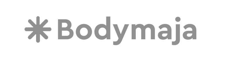 bodymaja02