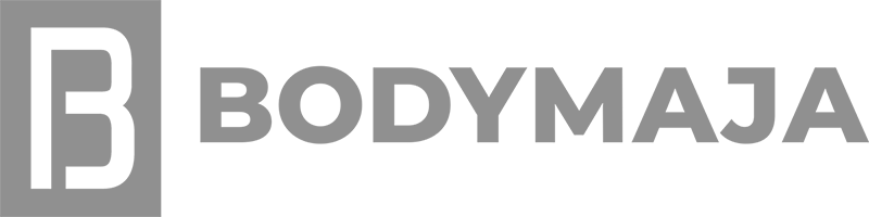 bodymajagrey