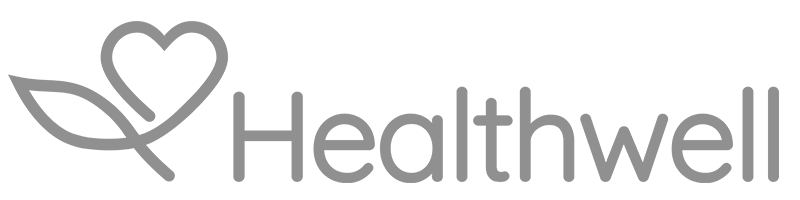 healthwell02